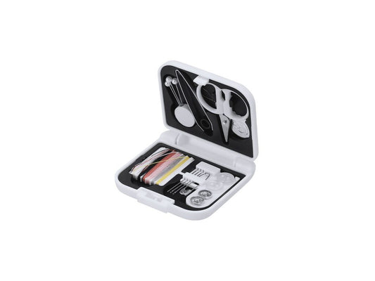 Set Costura Isal