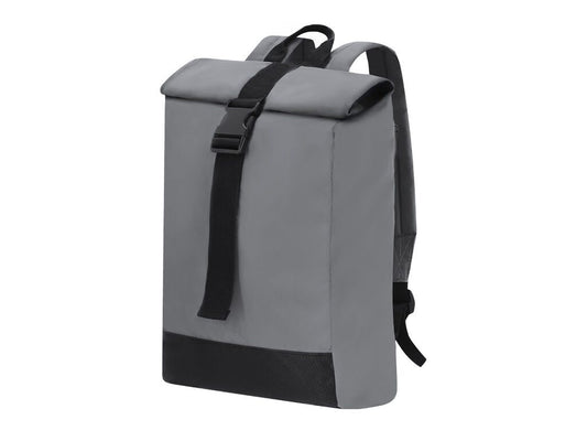 Mochila Nazan