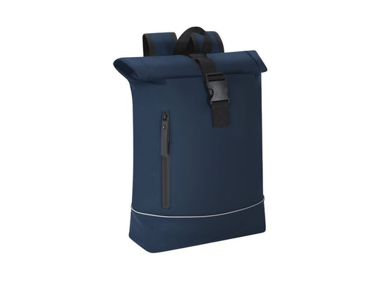 Mochila Norzal