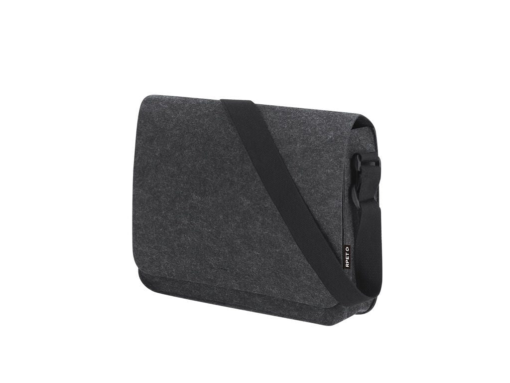 Bolsa Tiracolo Ganter