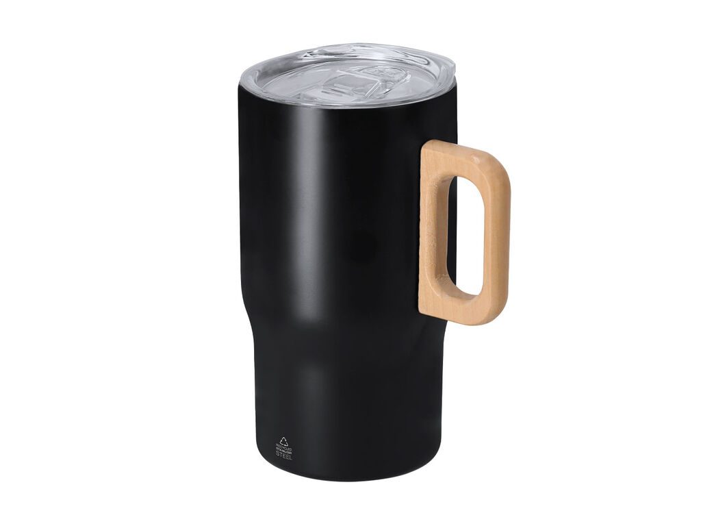 Caneca Térmica Zaran
