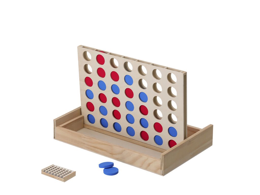 Jogo Caiden