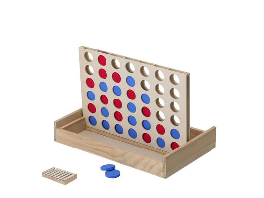 Jogo Caiden