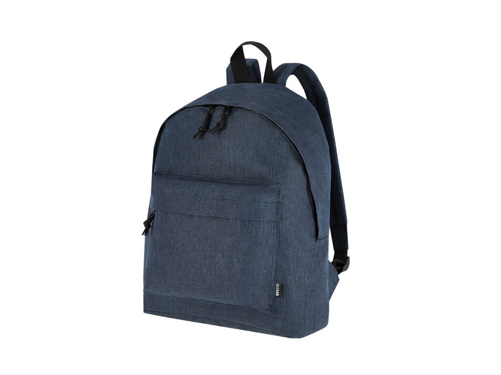 Mochila Donic