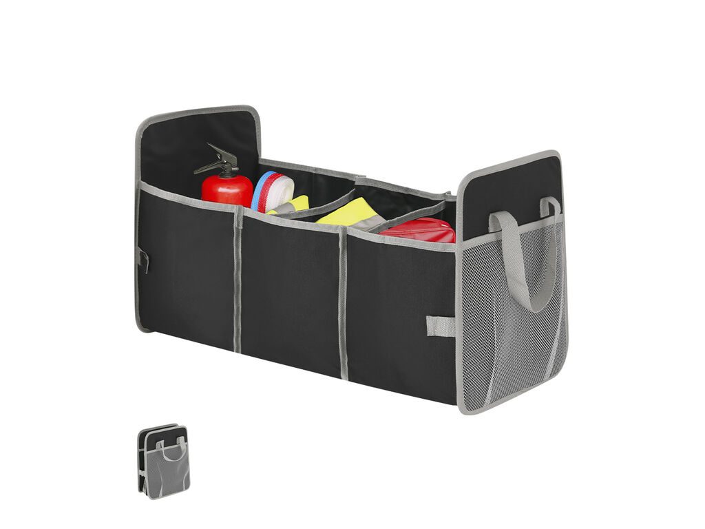 Organizador Rocel