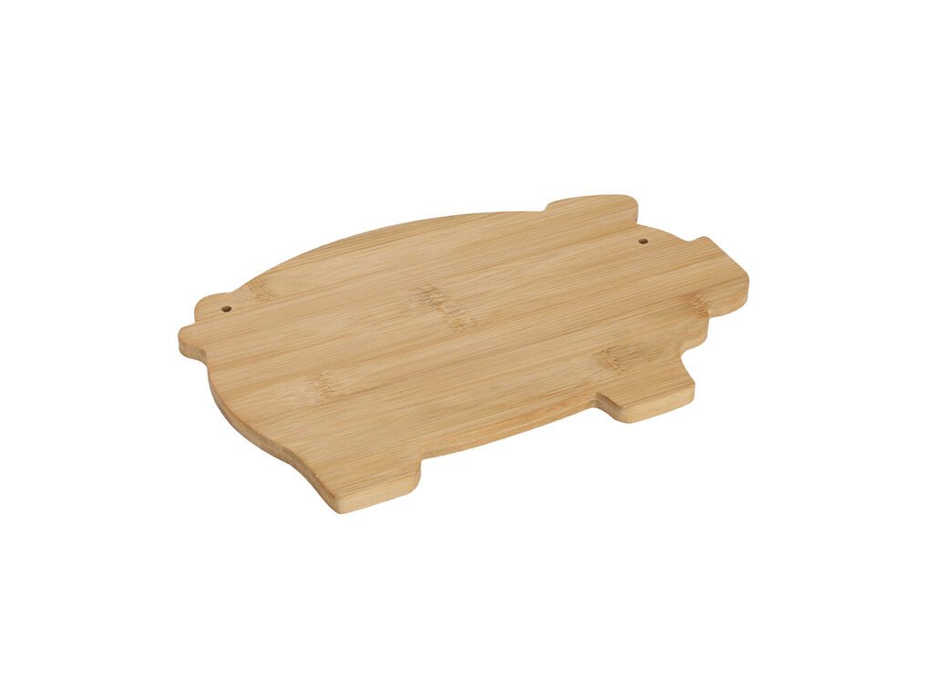 Produto Base