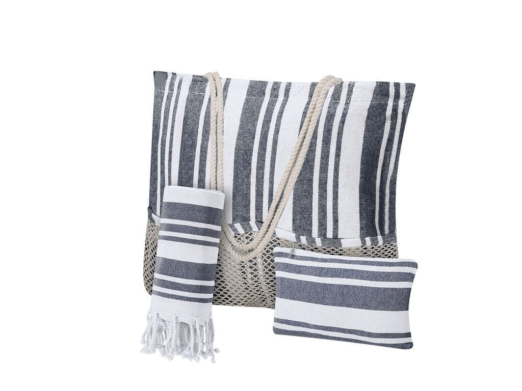 Set Bekoran