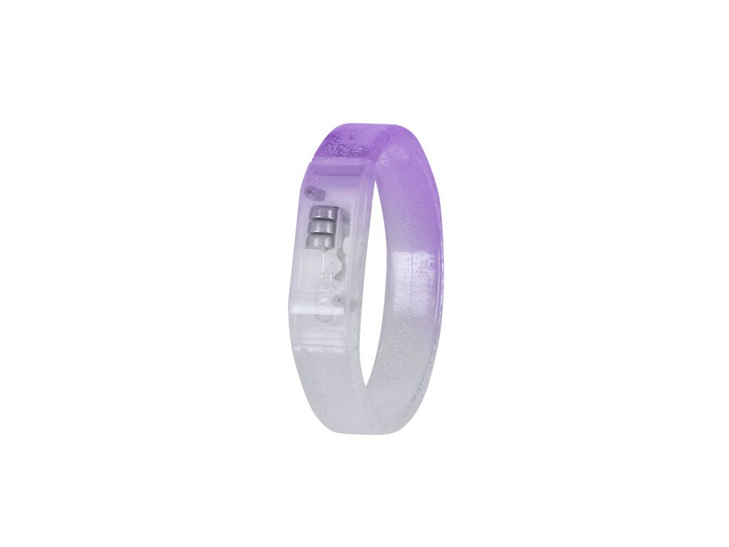 Pulseira Luminosa Gretex
