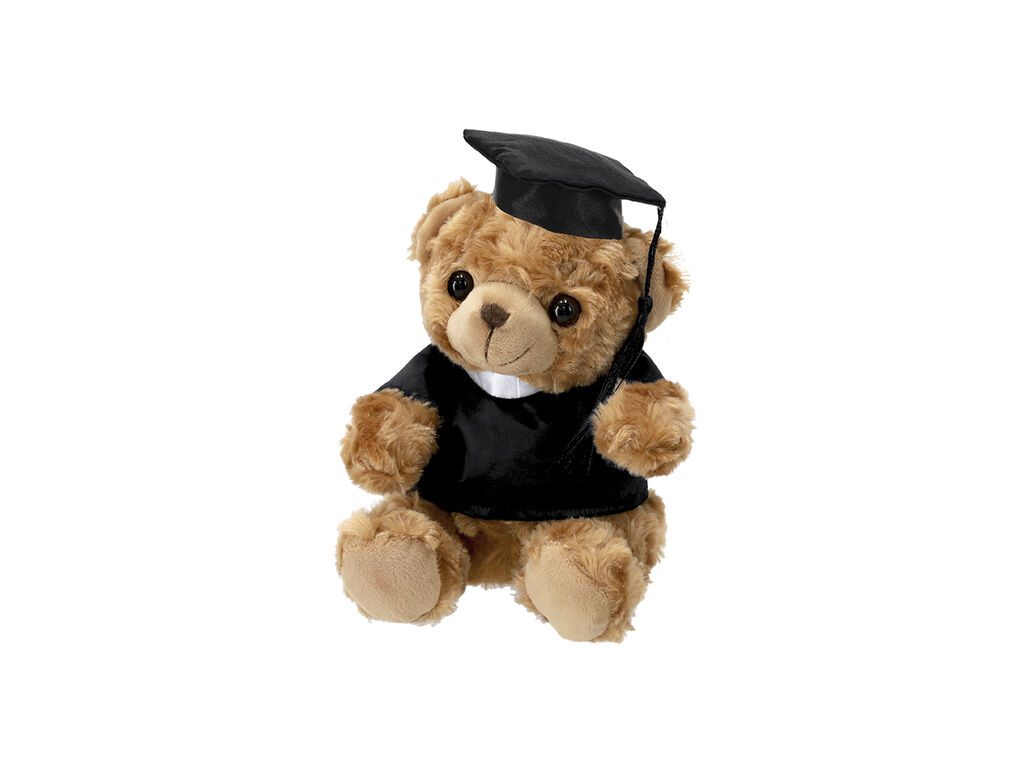 Peluche Kamor