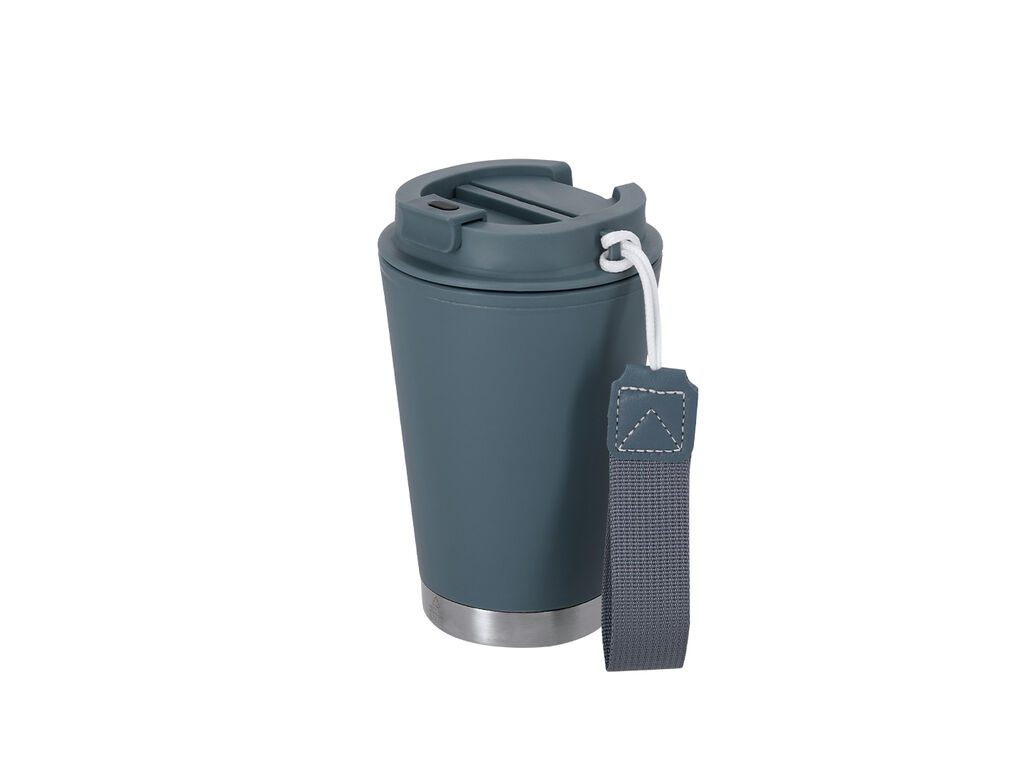 Copo Térmico Acuma