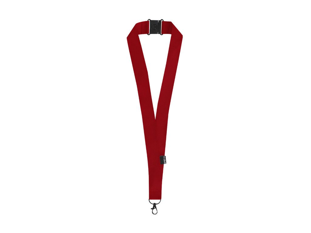 Lanyard Dycoun