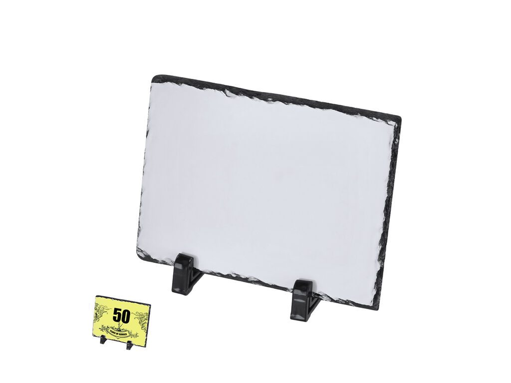 Placa Sublimação Dirkal