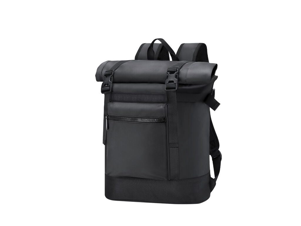 Mochila Farinor