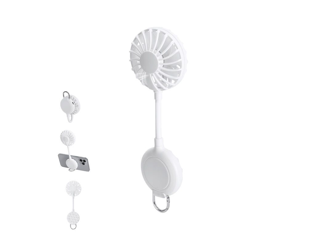 Ventilador Kelanor