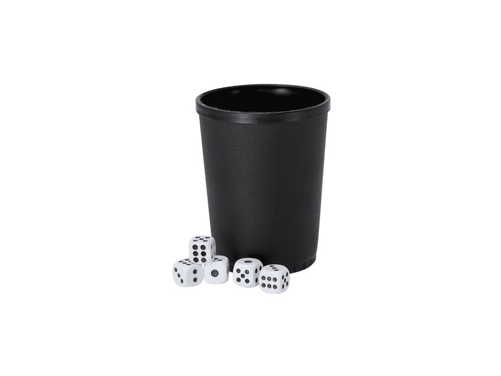 Jogo Layshi