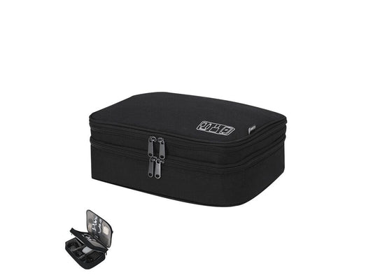 Estojo Organizador Loncebix
