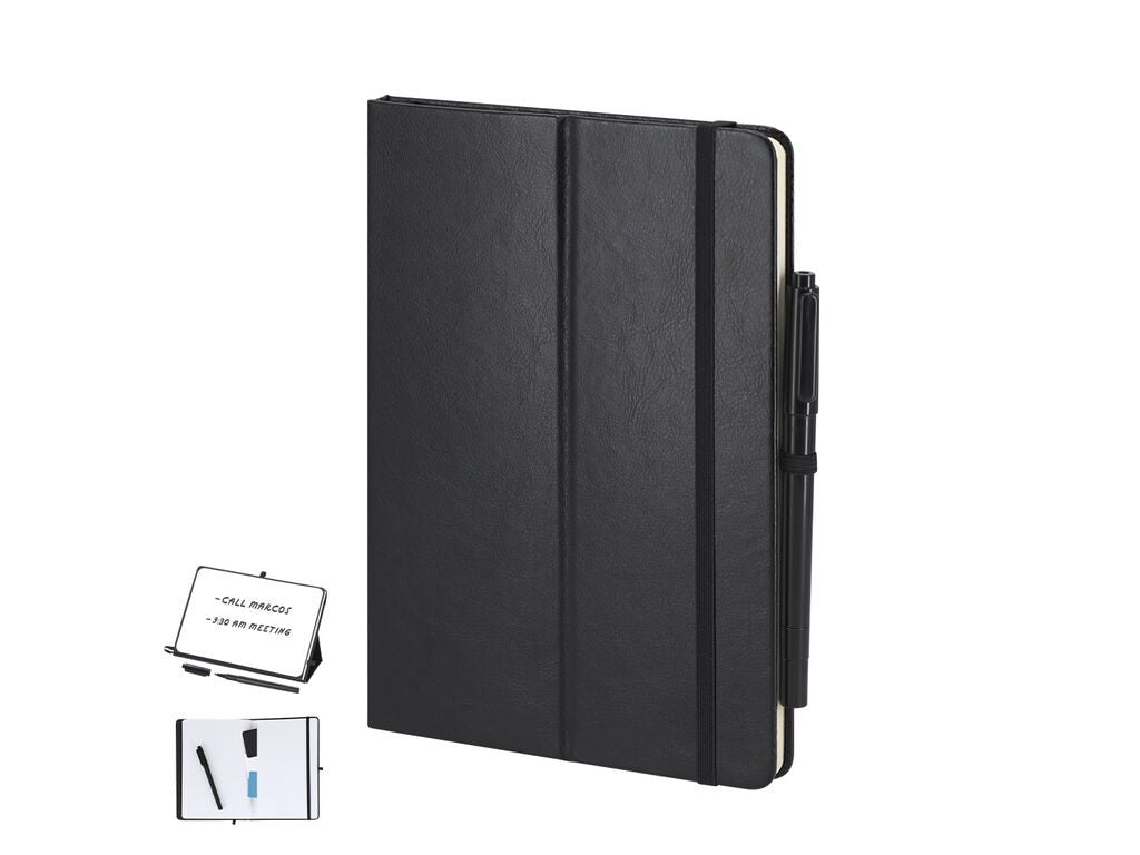 Bloco De Notas Quadro Kudar
