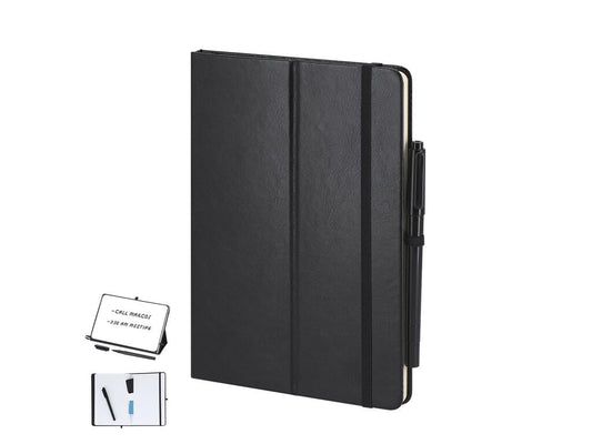 Bloco De Notas Quadro Kudar