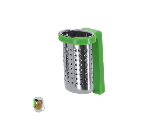 Infusor Pershok