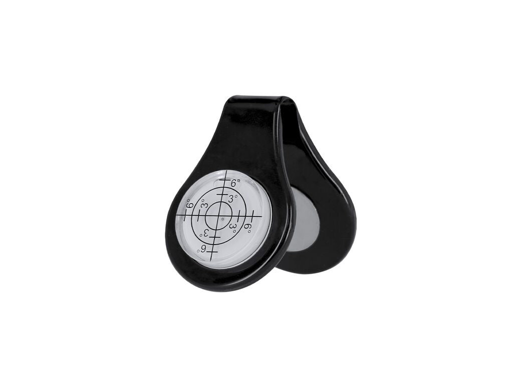 Marcador Nivelador Golfe Yonzor