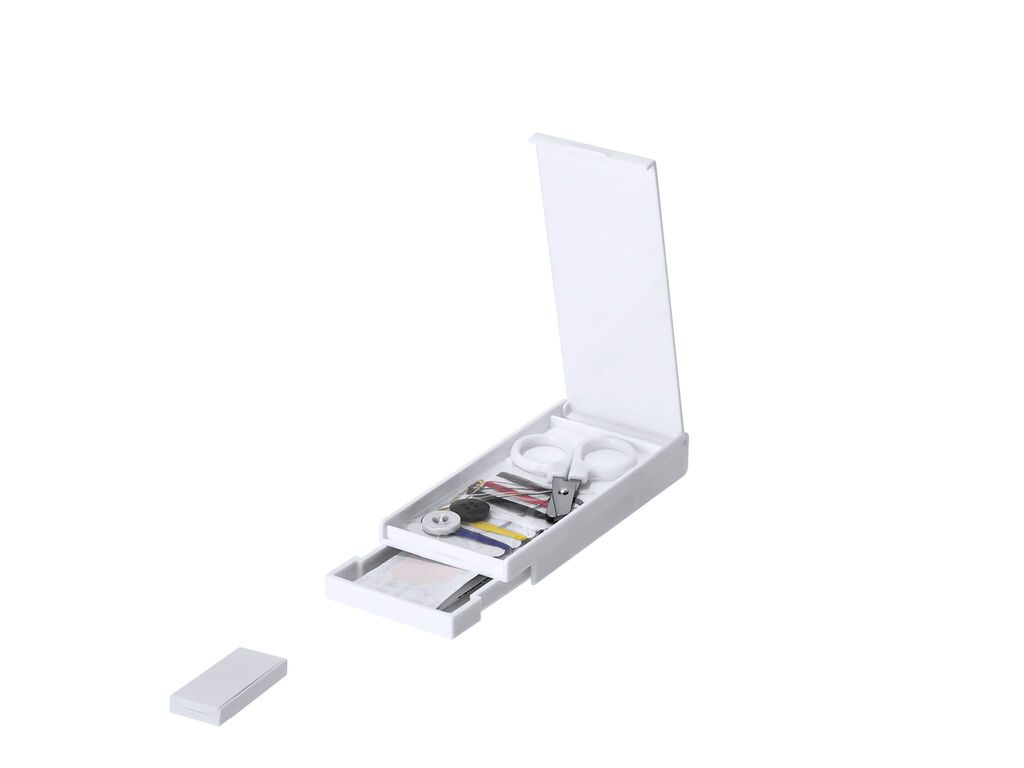 Set Costura Moisan