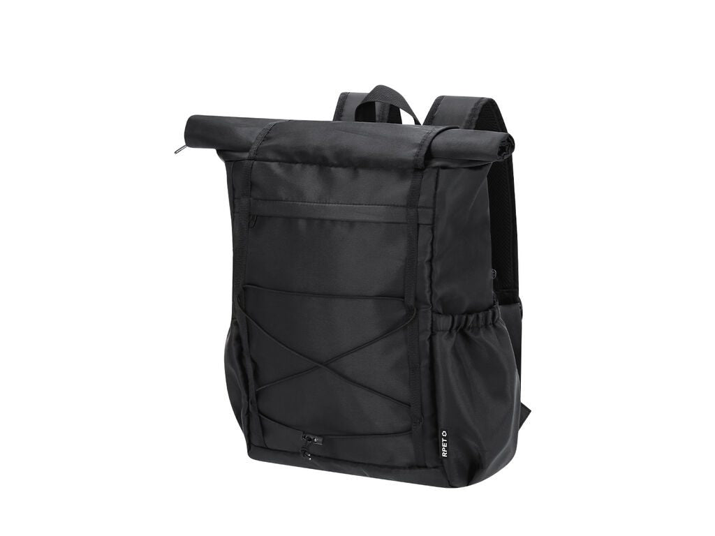 Mochila Zanjur
