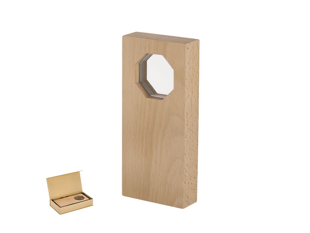 Placa Taorex