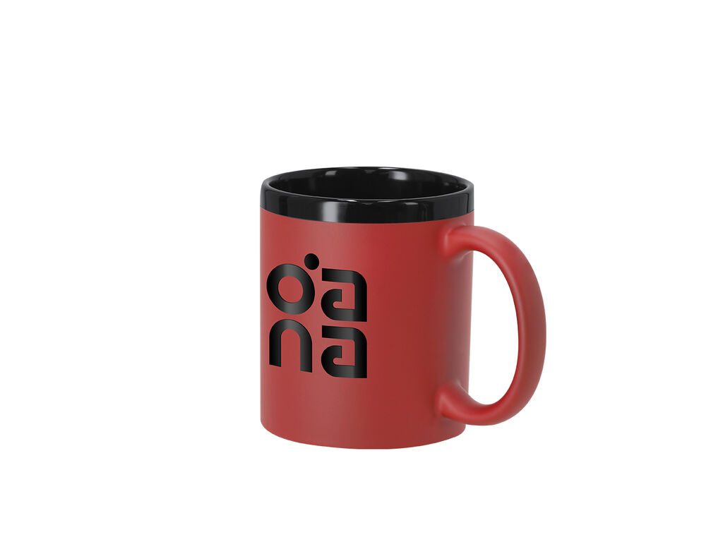 Caneca Sanlar