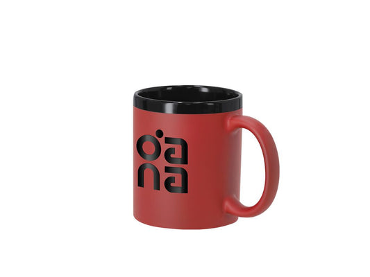 Caneca Sanlar