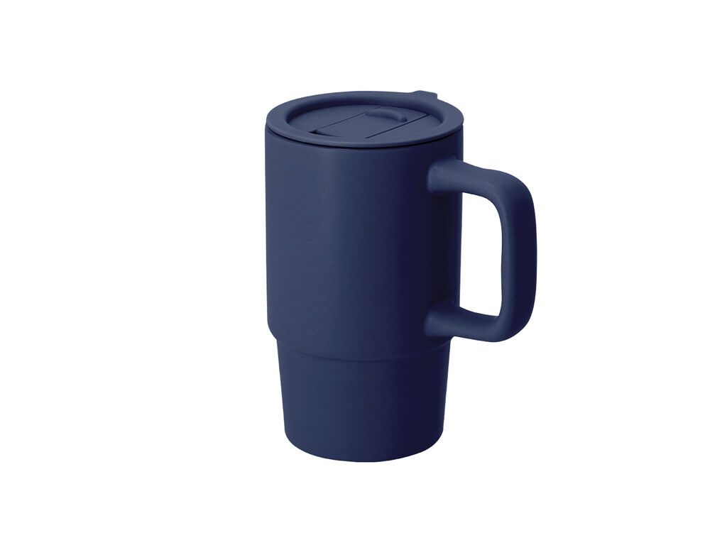 Caneca Ronsyn