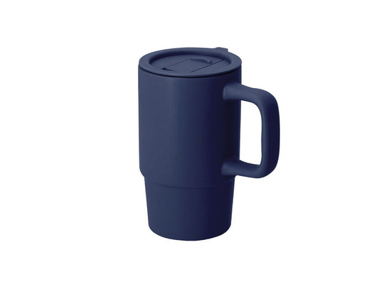 Caneca Ronsyn