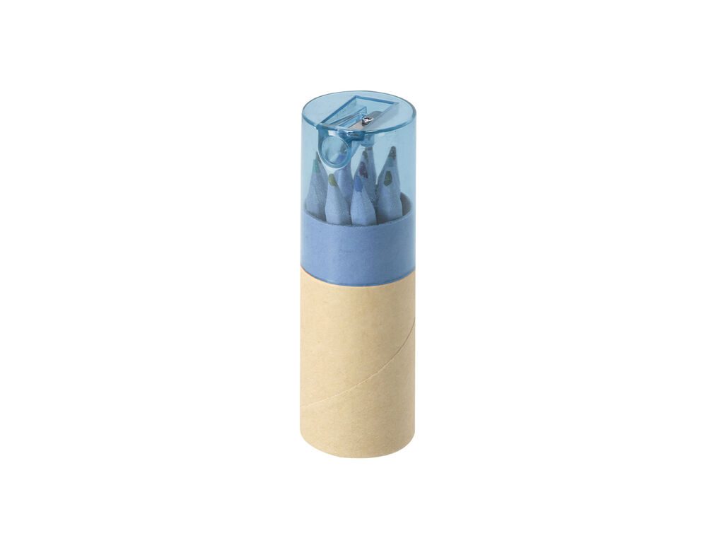 Produto Base