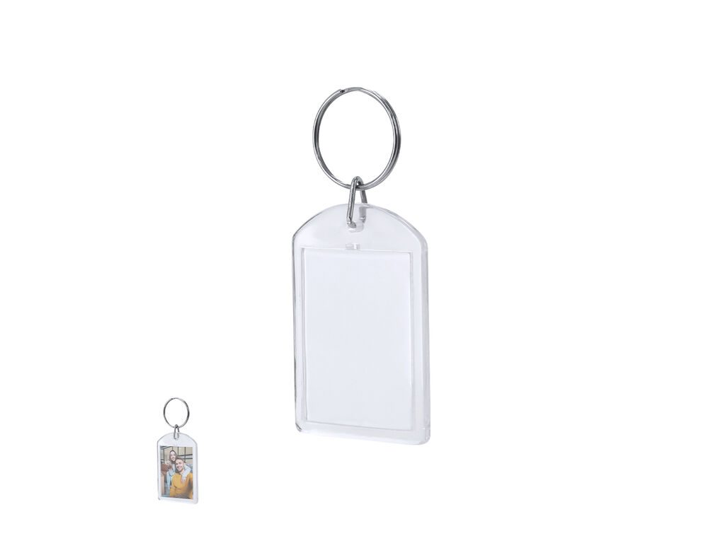 Porta-Chaves Marbil