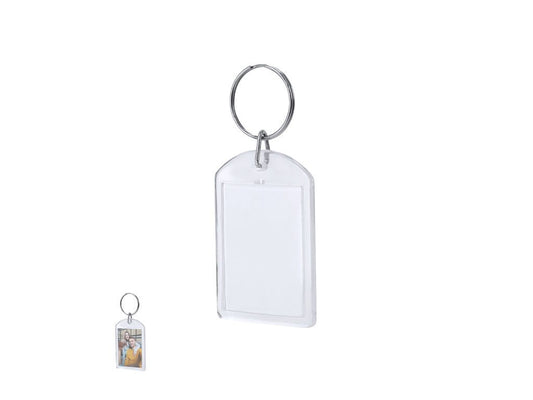 Porta-Chaves Marbil