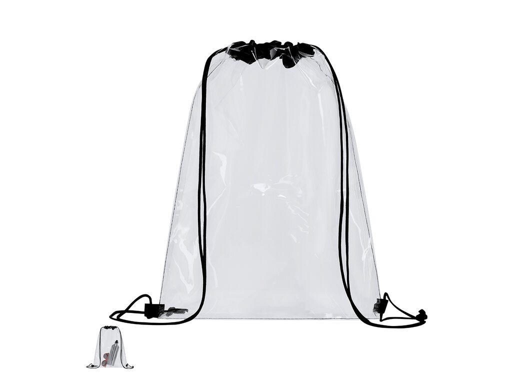 Mochila Tazan