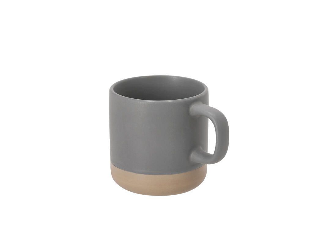 Caneca Canslar