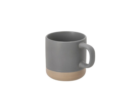 Caneca Canslar