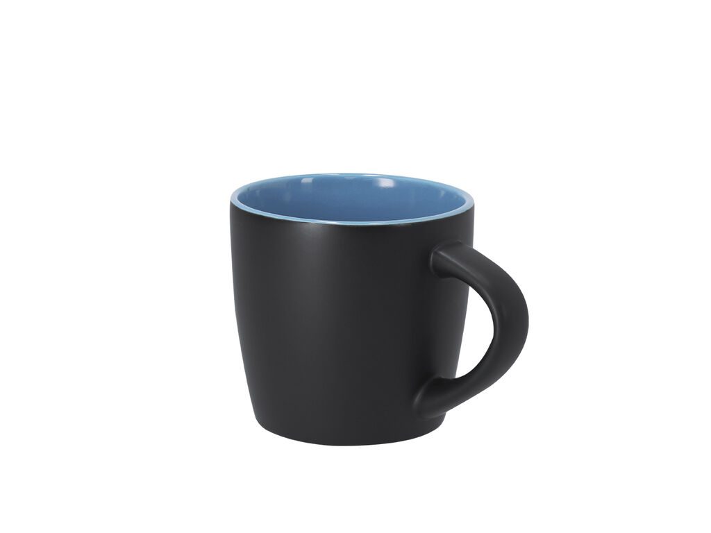 Caneca Bibarsi