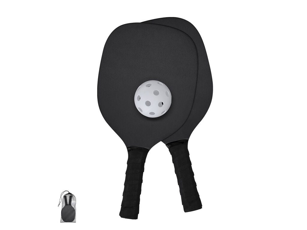 Raquetes Pickle Ball Wenop