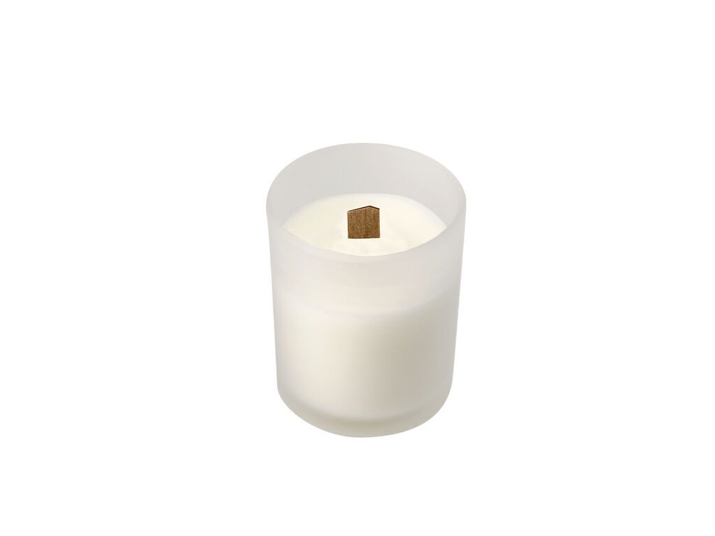 Vela Aromática Vetool