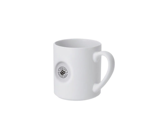 Caneca Tiraan
