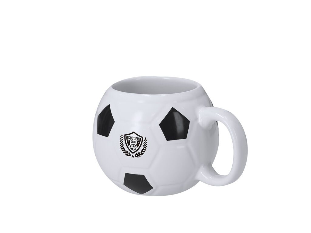 Caneca Hindy