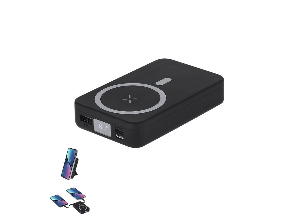 Power Bank Granzax
