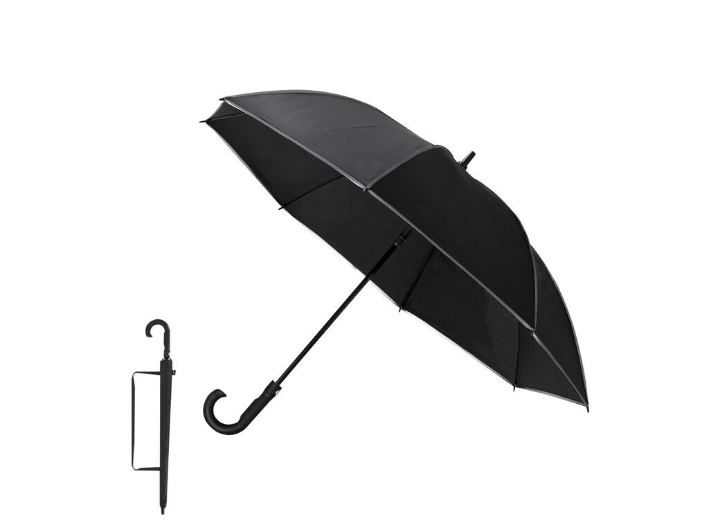 Chapéu De Chuva Savilar