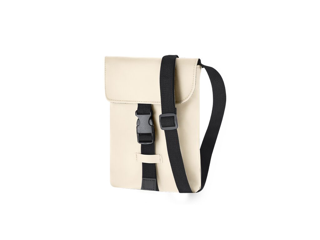 Bolsa Tira-Colo Zurcix