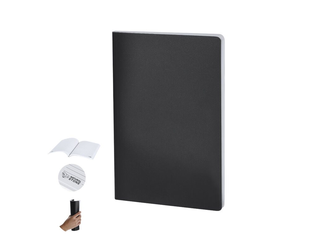 Produto Base