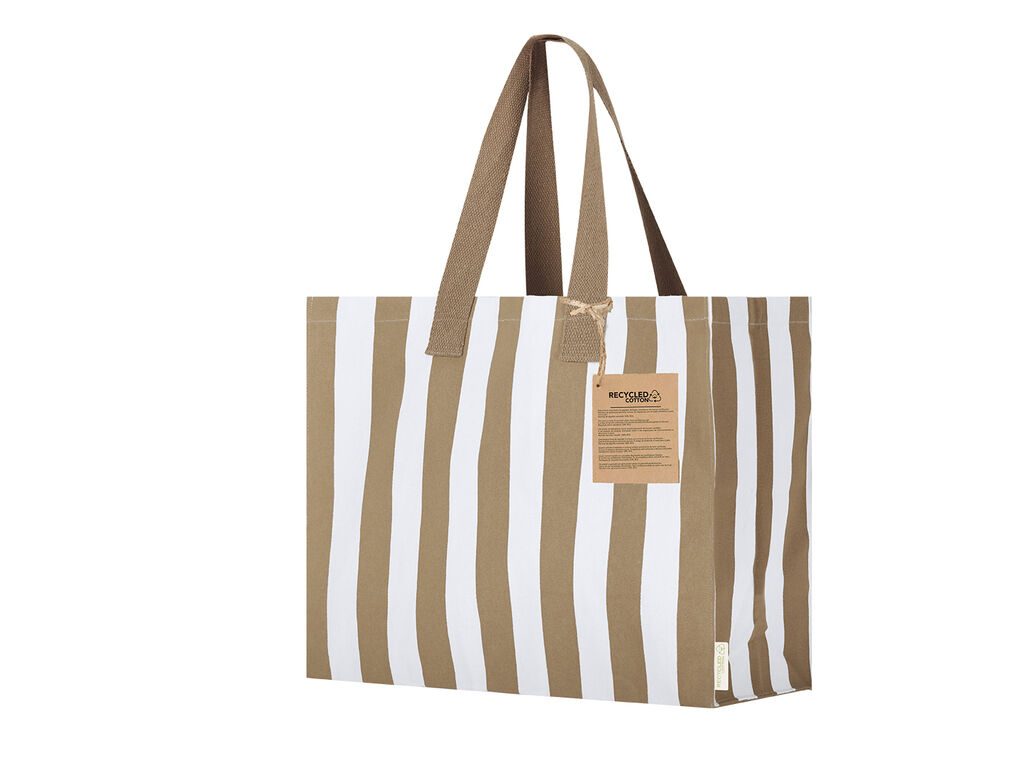 Saco Marylis