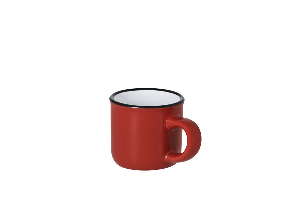 Caneca Ridot