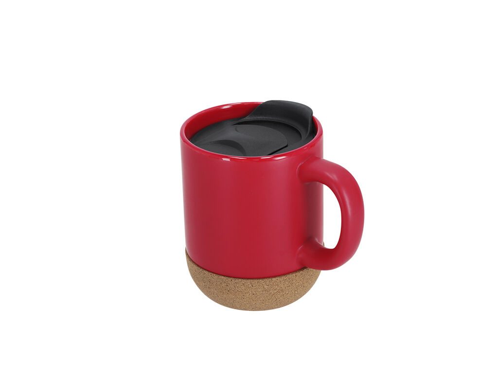 Caneca Shivak