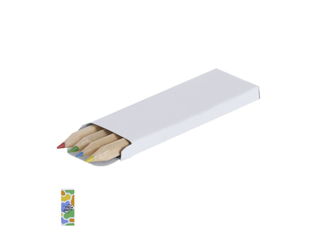 Produto Base